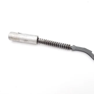 FEG PA-63 9X18 Pistol Parts: Strut, Spring, & Seat