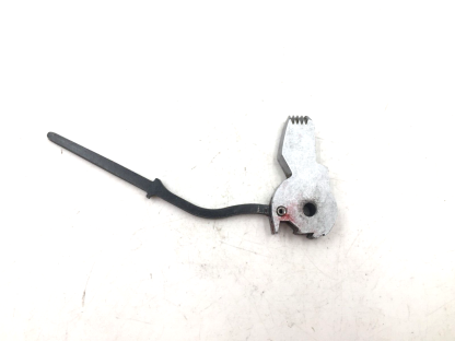 Smith & Wesson Ladysmith 9mm, Pistol Parts: Hammer with Strut