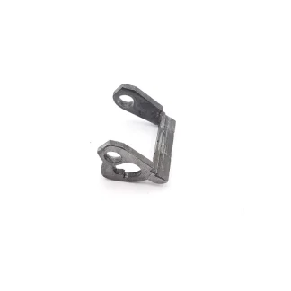 FEG PA-63 9X18 Pistol Parts: Cocking Lever