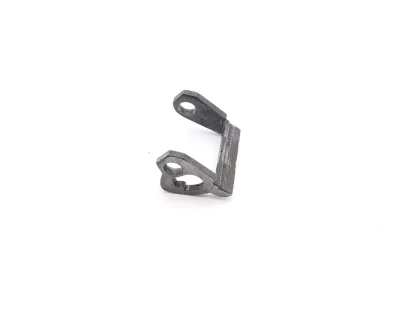 FEG PA-63 9X18 Pistol Parts: Cocking Lever