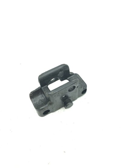 Taurus PT24/7Pro .45ACP, Pistol Parts, Support - Image 4