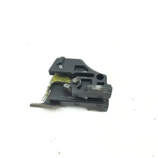 Smith & Wesson M&P 45 .45ACP, Pistol Parts, Housing