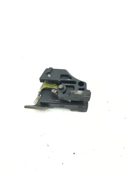 Smith & Wesson M&P 45 .45ACP, Pistol Parts, Housing