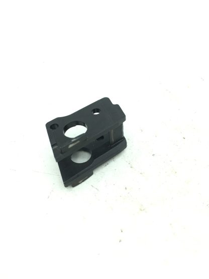 Smith & Wesson M&P40 .40S&W, Pistol Parts, Support - Image 4