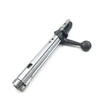 Browning A-Bolt 22-250 win., rifle parts, bolt