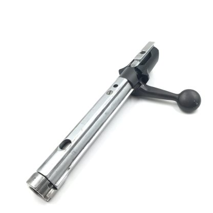 Browning A-Bolt 22-250 win., rifle parts, bolt