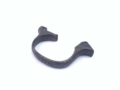 US Revolver Co 1900 22LR pistol parts: trigger, guard - Image 4