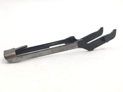 Mossberg 500 A, 12 Gauge Shotgun Parts: Elevator - Image 4