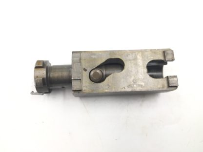 Savage 320 12 Gauge, Shotgun Parts: Bolt - Image 3