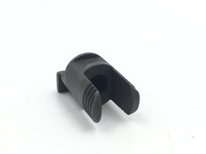 CZ CZ-52 7.62x 25 Pistol Parts: Takedown Lever - Image 4