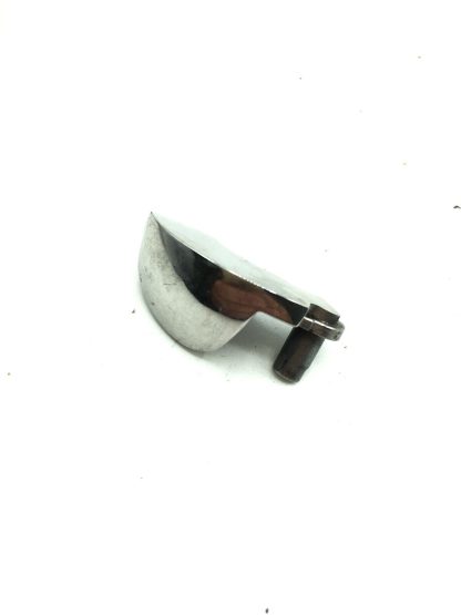 Ruger New Model Vaquero .357Mag, Revolver Parts, Gate - Image 4