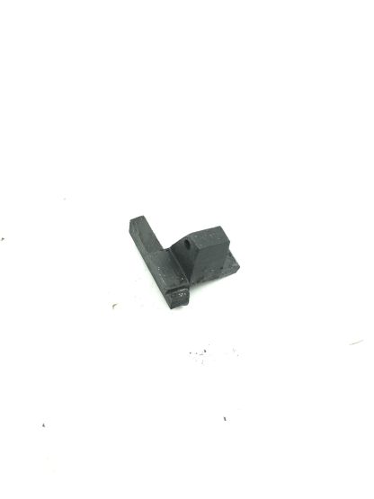Star PD .45ACP, Pistol Parts, Ejector