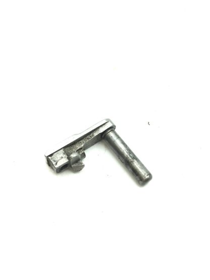 Kahr MK40 .40S&W, Pistol parts, Slide Stop - Image 4