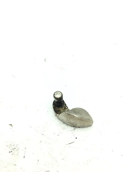 Rohm RG66 .22LR, Revolver Parts, Gate - Image 2