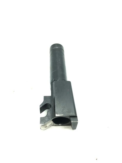 Taurus PT24/7 Pro CDS .45ACP, Pistol Parts, Barrel - Image 3