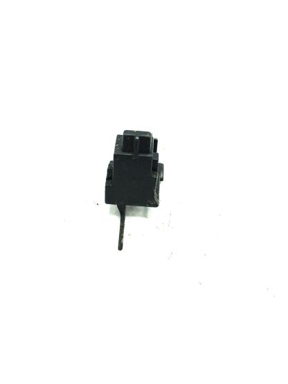 Taurus PT709 9mm, Pistol Parts, Housing - Image 6