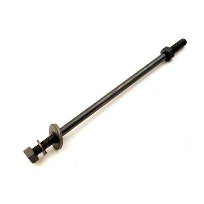 Hatsan Escort 12ga, Shotgun Part. Stock Bolt w/ Washers, Nuts