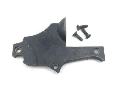 Rohm RG-14S .22LR, Revolver Parts: Sideplate with Screws