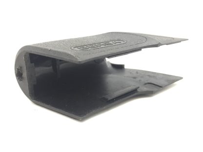 Bersa Thunder 45 .45ACP, Pistol Parts: Grip - Image 4
