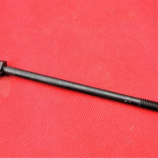 Mossberg mod. 500A 12 Ga. Shotgun Parts: Stock Bolt