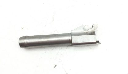 Taurus PT738 .380ACP, Pistol Parts, Barrel - Image 4