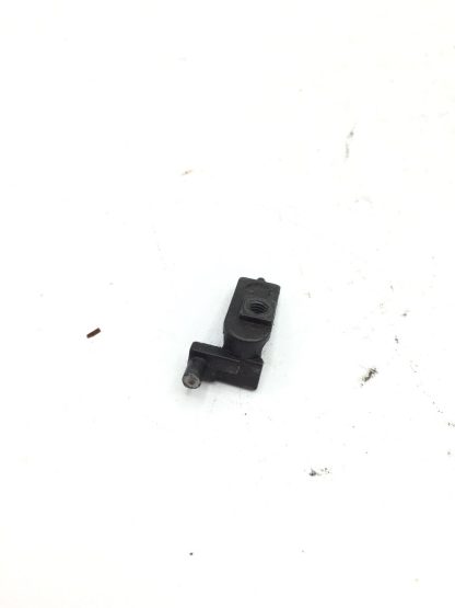 Taurus 605 .357Magnum, Revolver Parts, Bolt - Image 4