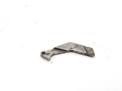 High Standard High Sierra 22LR, Revolver Parts: Hand