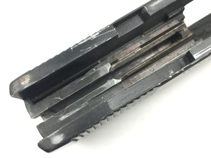Jennings Bryco 59 9mm Pistol Parts: Slide - Image 9