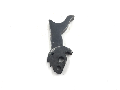 Rohm RG-66 .22 Magnum, Revolver Parts: Hammer - Image 3