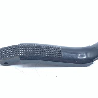 Smith & Wesson 39-2 9mm pistol parts: grip insert