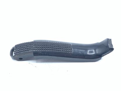 Smith & Wesson 39-2 9mm pistol parts: grip insert