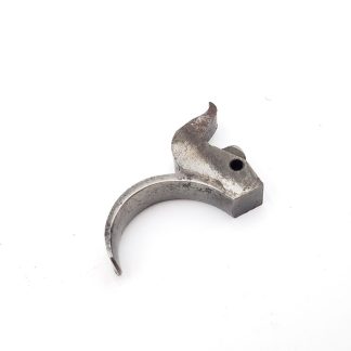 Hopkins & Allen Double Action .32 S&W Revolver Parts: Trigger