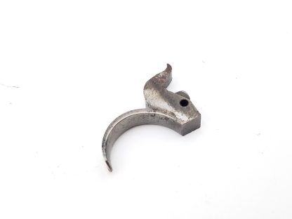 Hopkins & Allen Double Action .32 S&W Revolver Parts: Trigger
