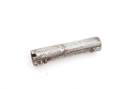 Browning Baby 25ACP Pistol Parts: Barrel - Image 4