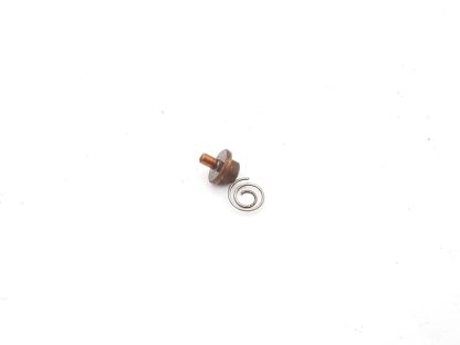Charter Arms Bulldog 44spl Revolver Parts: Firing Pin, Spring