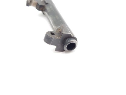 Beretta 950BS .25ACP Pistol Parts: Barrel - Image 4