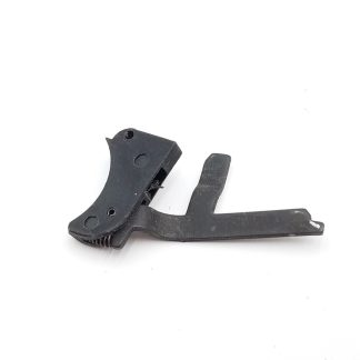Jimenez Arms J.A. 22 22LR Pistol Parts: Trigger