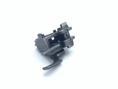 Taurus PTIII G2A 9mm pistol parts: safety, housing - Image 4