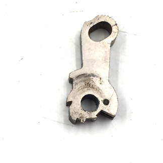 Bersa Thunder 45 .45ACP, Pistol Parts: Hammer