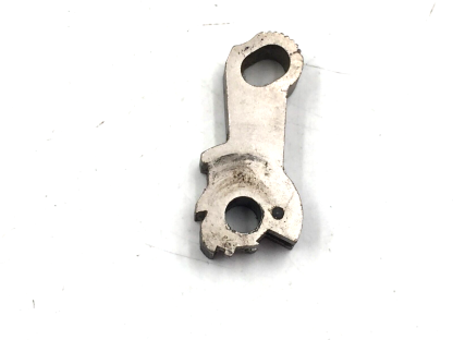 Bersa Thunder 45 .45ACP, Pistol Parts: Hammer