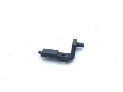 Taurus 17HMR pistol parts: bolt - Image 2