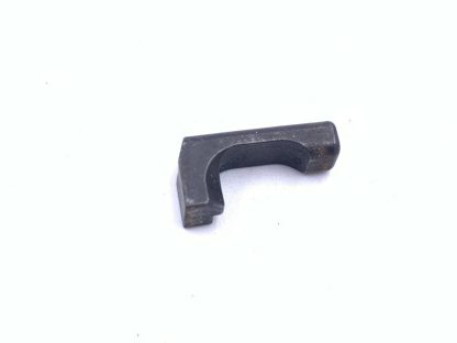 Ruger LCP .380ACP pistol parts: trigger bar, mag catch - Image 4