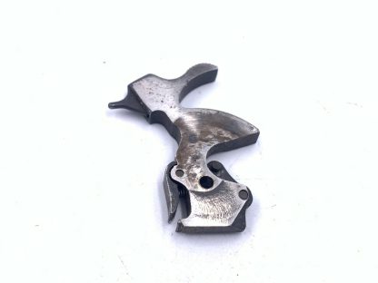 Colt Detective 38spl pistol parts: hammer - Image 3