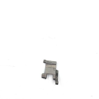 Ruger P89 9mm, pistol parts, lever