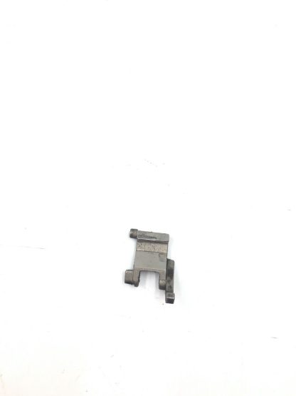 Ruger P89 9mm, pistol parts, lever