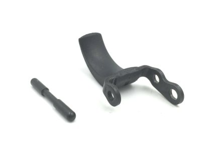Beretta Px4 9mm Pistol Parts: Trigger, Pin - Image 4
