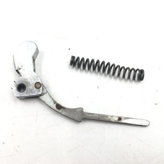 Fie Titan E27 .25 ACP, Pistol Parts: Hammer with Strut, Spring