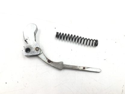 Fie Titan E27 .25 ACP, Pistol Parts: Hammer with Strut, Spring