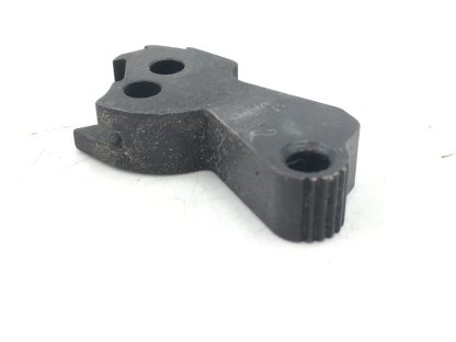 Bersa Firestorm 380 ACP, Pistol Parts: Hammer - Image 4