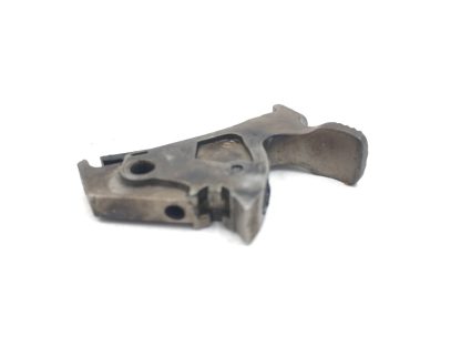 Taurus Ultra-Lite 38 Special, Revolver Parts: Hammer - Image 3